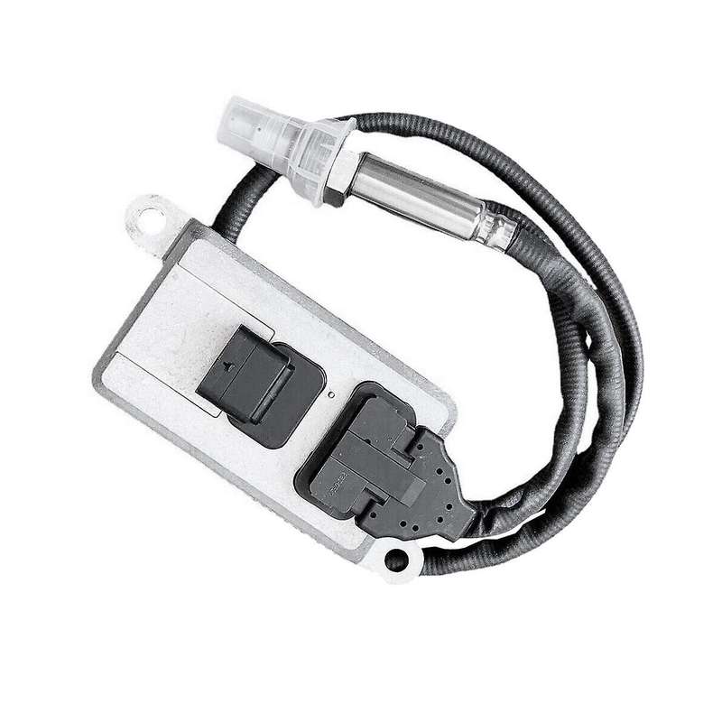 A0091533628 Sensor for - Actros Atego Euro 4 5 6 24v 5wk96616d 5wk96616f 5wk96616e