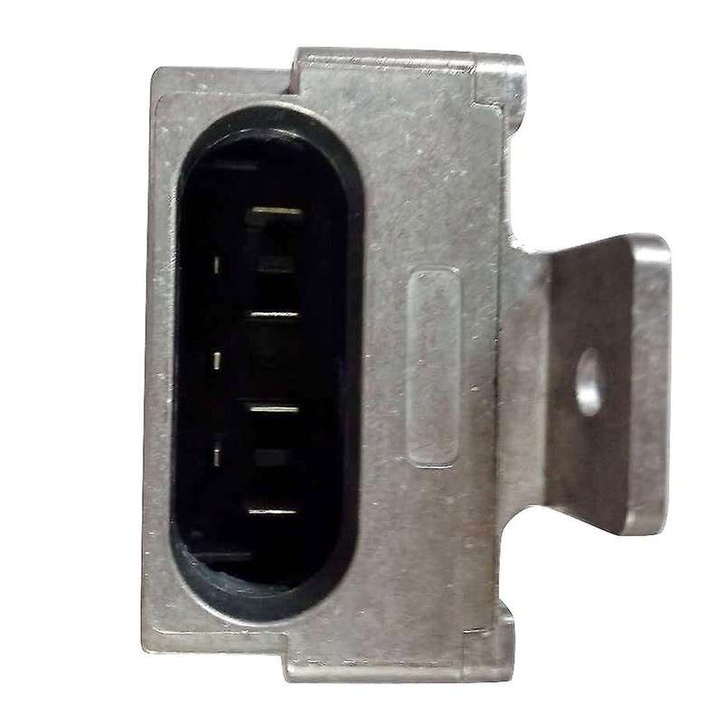 A0275456432 Air Conditioning A/C Fan Control Module Unit for - W220 S500 S430 CL500