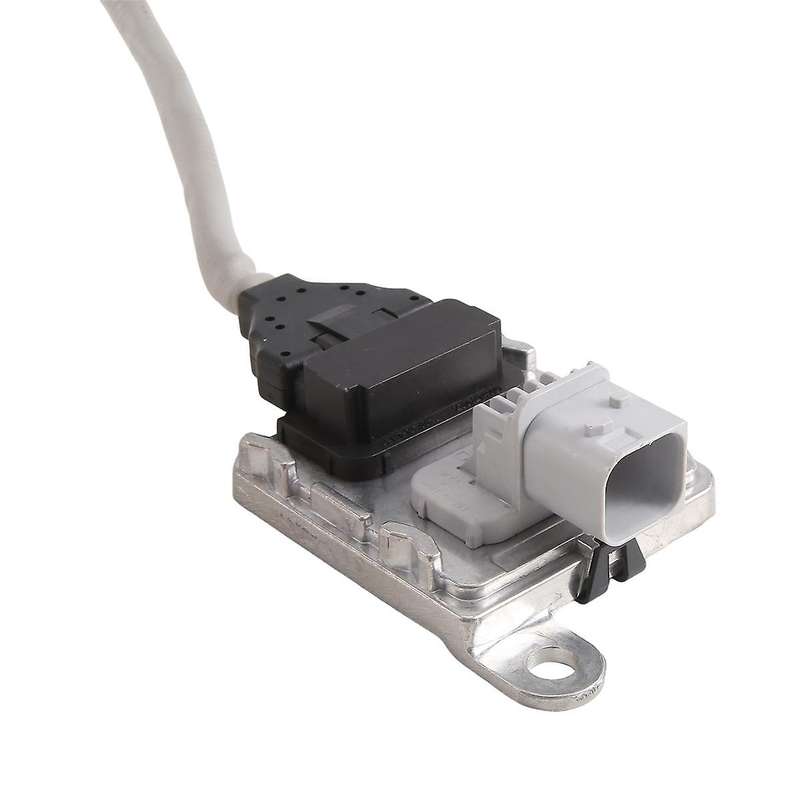 A0111531728 New 12V Nitrogen Oxygen NOx Sensor for - for Detroit