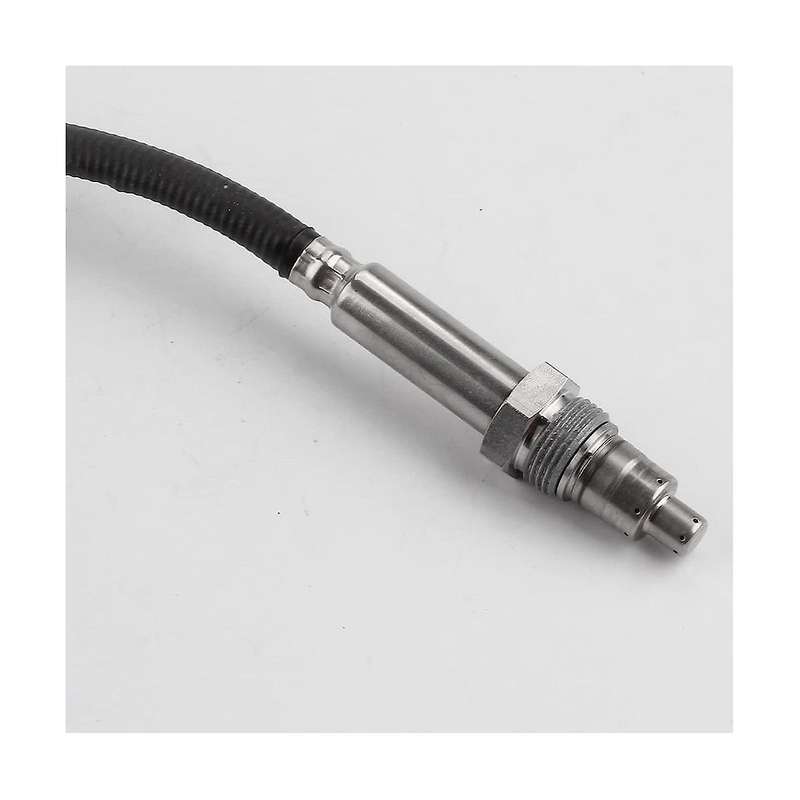 A0101532328 Nitrogen Oxygen Sensor for 5wk97339a