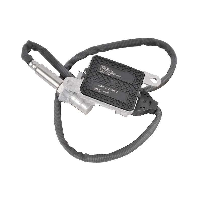 A0101532328 Nitrogen Oxygen Sensor for 5wk97339a
