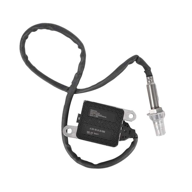 A0101532328 Nitrogen Oxygen Sensor for 5wk97339a