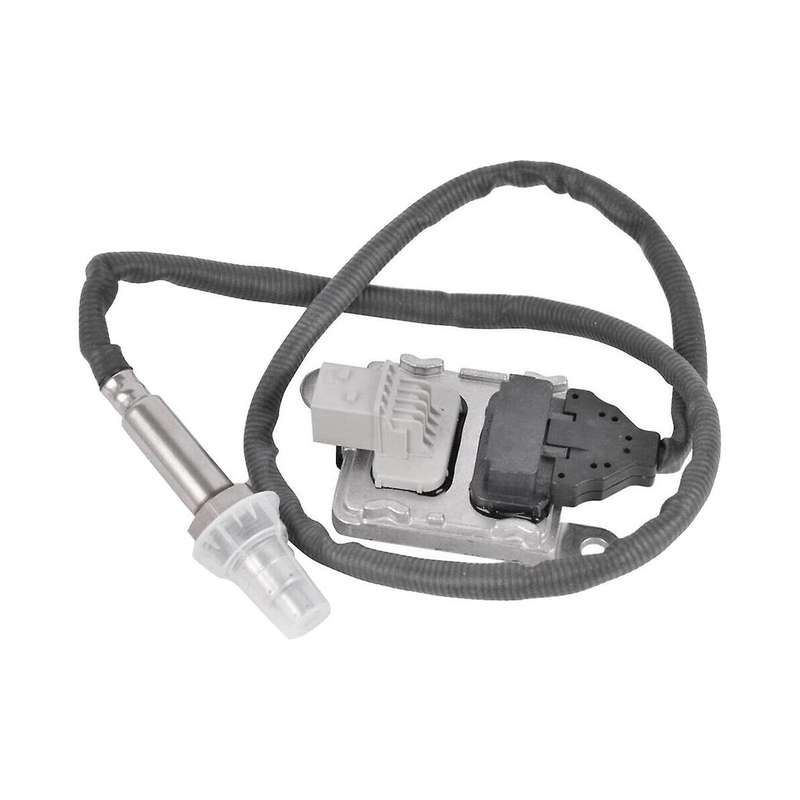A0101532328 Nitrogen Oxygen Sensor for 5wk97339a
