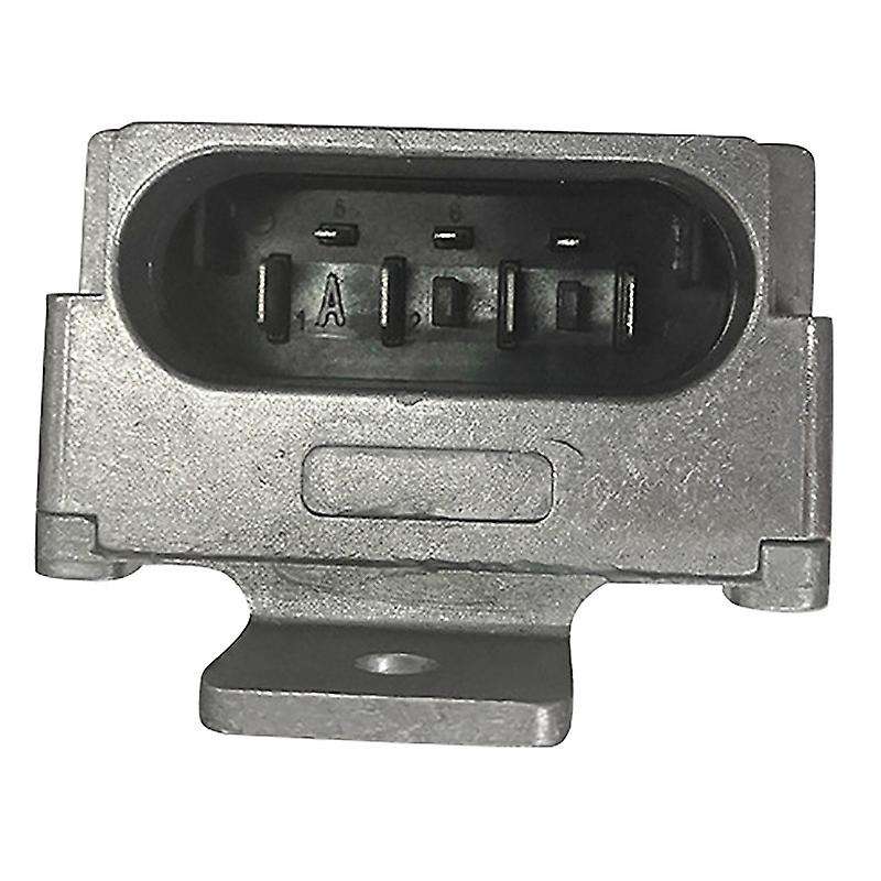 A0255453332 Air Conditioning A/C Fan Control Module Unit for W202 CLK C208 W210 S210 R170