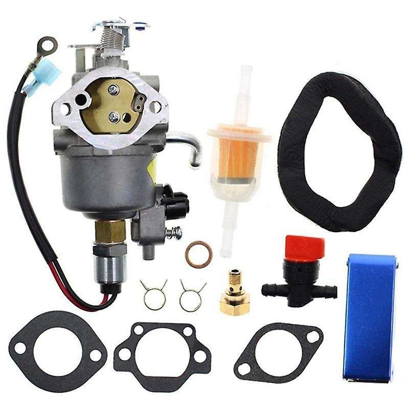 A042P619 Carburetor for Onan Generator Carburetor KY Series Replace 146-0785 146-0803 4KYFA26100K