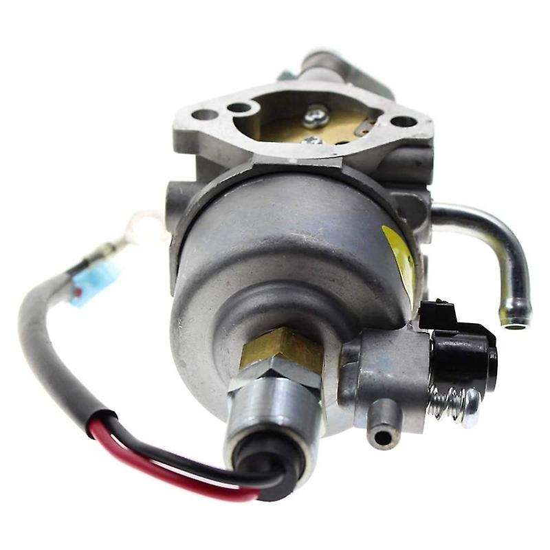 A042P619 Carburetor for Onan Generator Carburetor KY Series Replace 146-0785 146-0803 4KYFA26100K