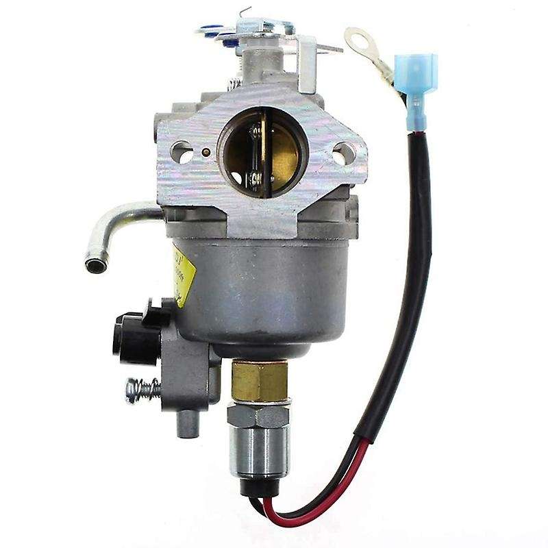 A042P619 Carburetor for Onan Generator Carburetor KY Series Replace 146-0785 146-0803 4KYFA26100K