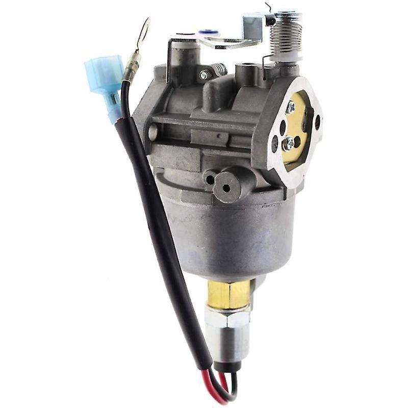 A042P619 Carburetor for Onan Generator Carburetor KY Series Replace 146-0785 146-0803 4KYFA26100K