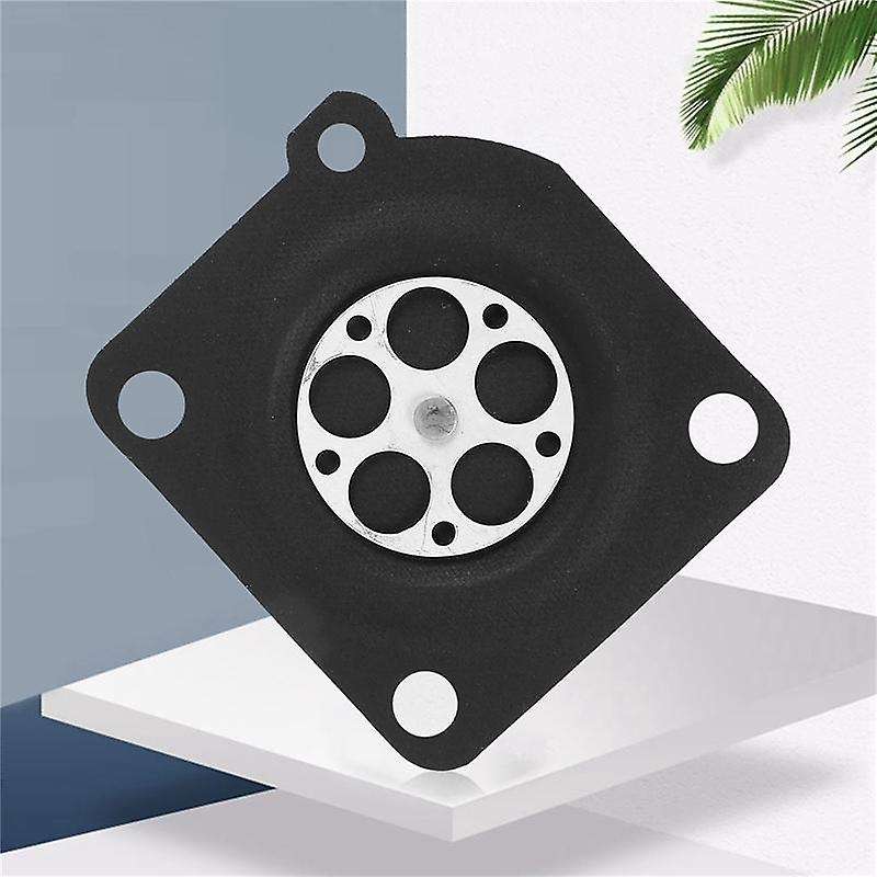A015006 Carburetor Diaphragm 25pcs Compatible Zama C1-m2b C1s-e1 C1s-h4b