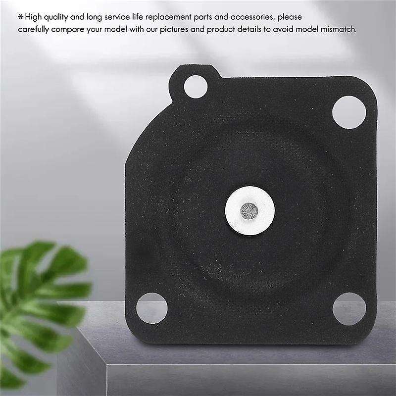 A015006 Carburetor Diaphragm 25pcs Compatible Zama C1-m2b C1s-e1 C1s-h4b