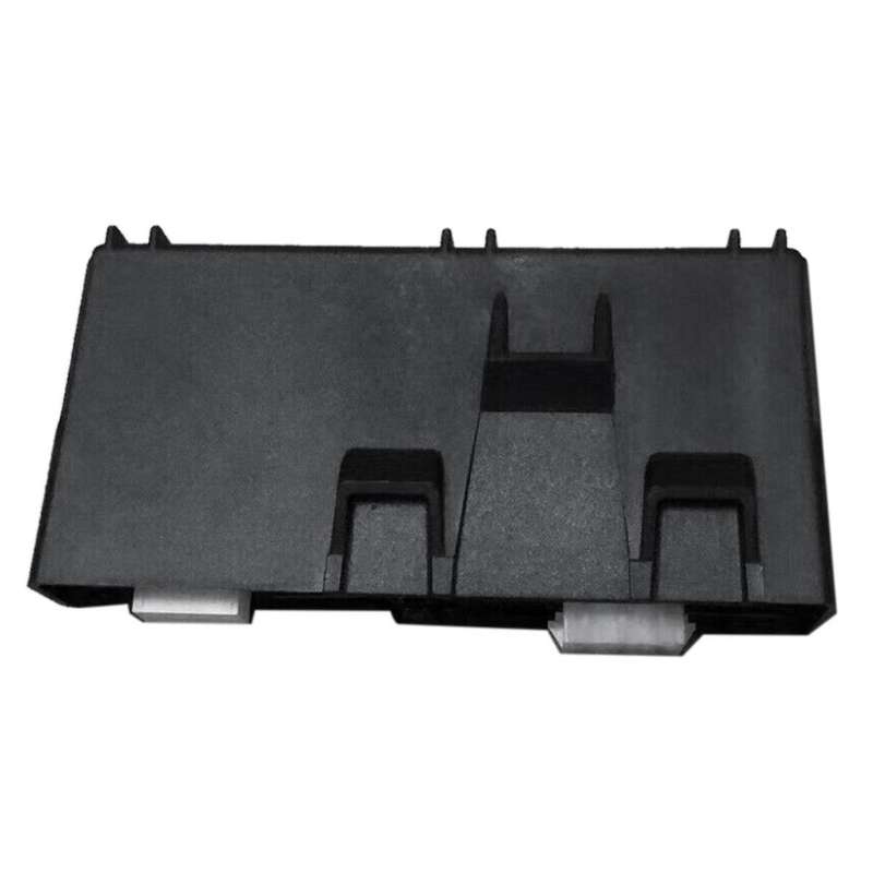 A-04/a-06 Replacement Controller Standard 19-04280-sta for Amp Research Power Boards