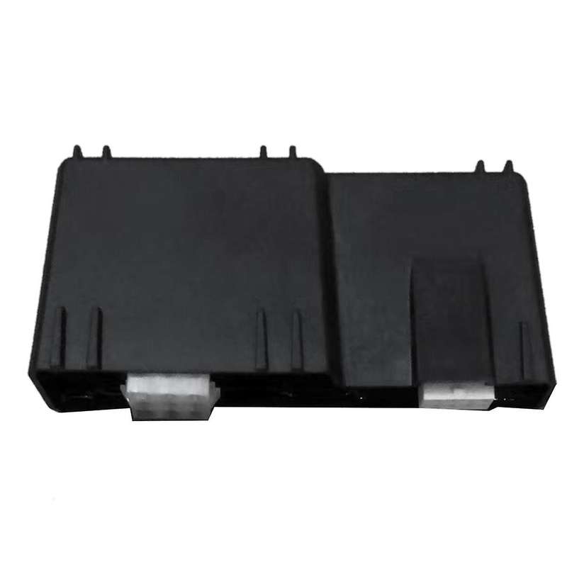 A-04/a-06 Replacement Controller Standard 19-04280-sta for Amp Research Power Boards