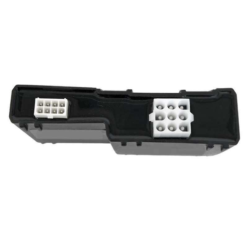 A-04/a-06 Replacement Controller Standard 19-04280-sta for Amp Research Power Boards