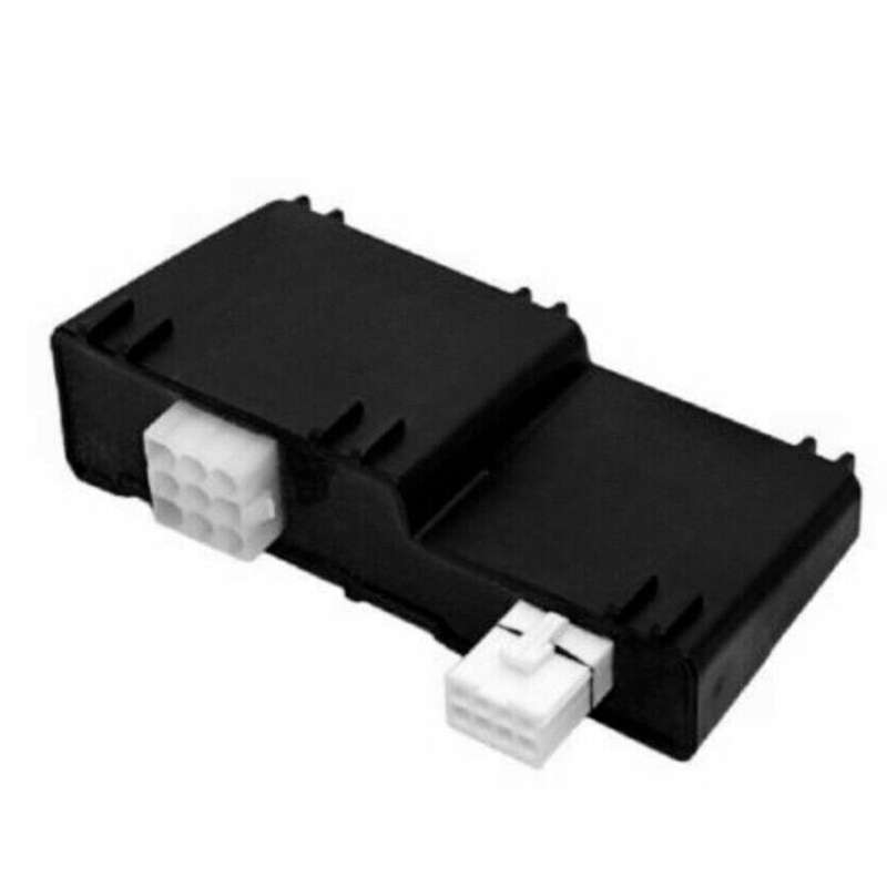 A-04/a-06 Replacement Controller Standard 19-04280-sta for Amp Research Power Boards