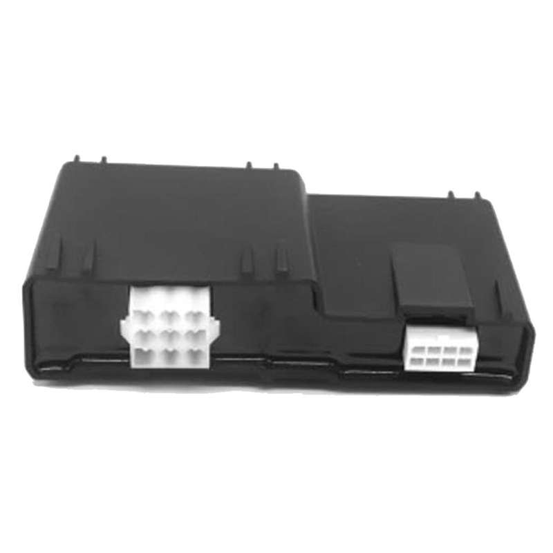 A-04/a-06 Replacement Controller Standard 19-04280-sta for Amp Research Power Boards