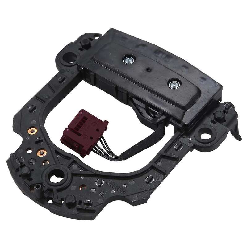A0994641100 Car Steering Wheel Control Module for C E GLC GLS