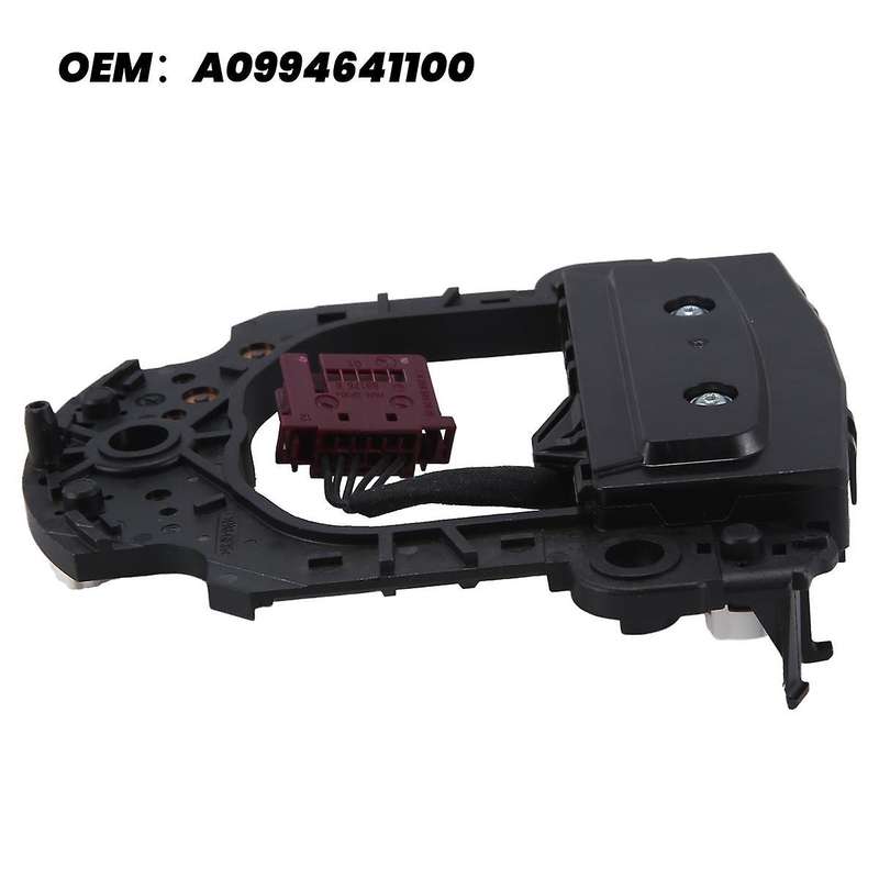A0994641100 Car Steering Wheel Control Module for C E GLC GLS