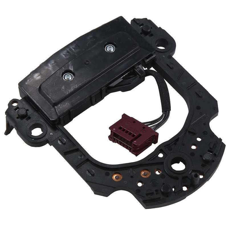 A0994641100 Car Steering Wheel Control Module for C E GLC GLS