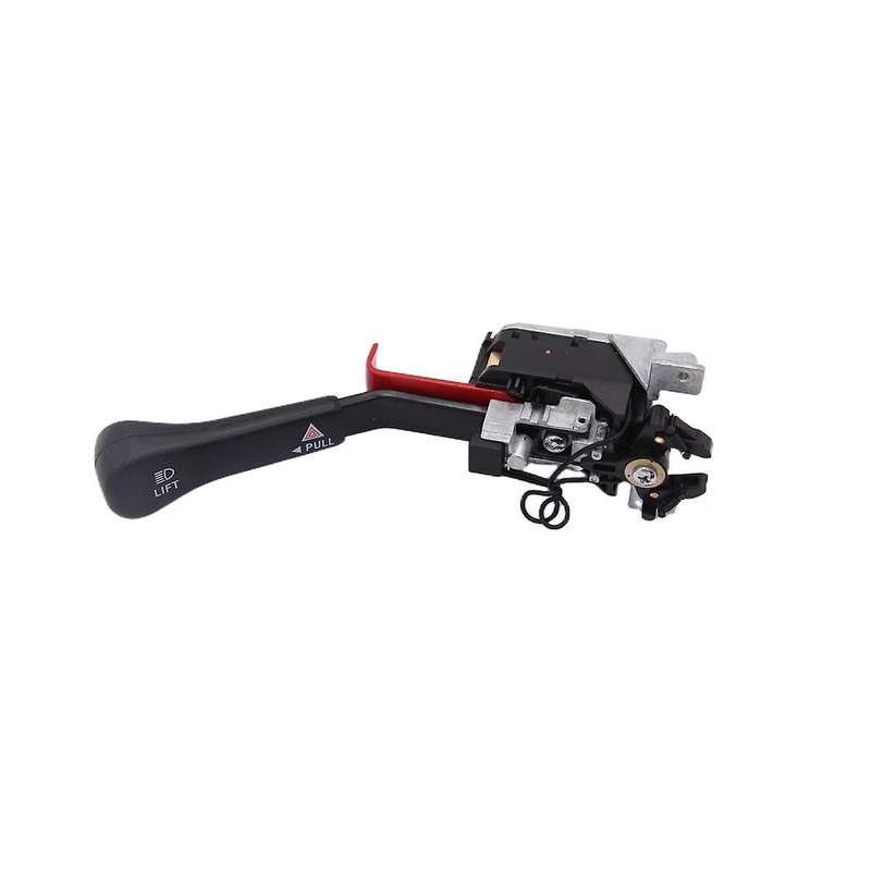 A0644025000 Car Combination Switch Turn Signal and Wiper Switch for Century Columbia Mt35 Mt45 Mt55