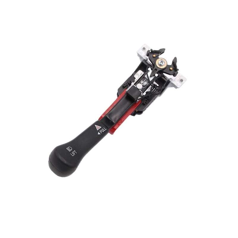 A0644025000 Car Combination Switch Turn Signal and Wiper Switch for Century Columbia Mt35 Mt45 Mt55