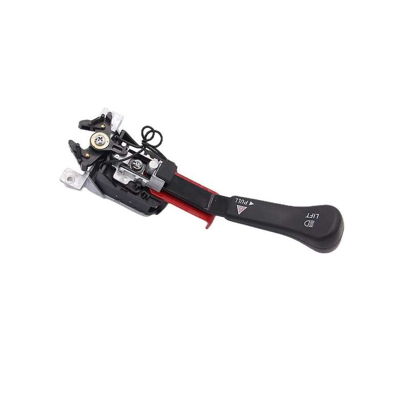 A0644025000 Car Combination Switch Turn Signal and Wiper Switch for Century Columbia Mt35 Mt45 Mt55