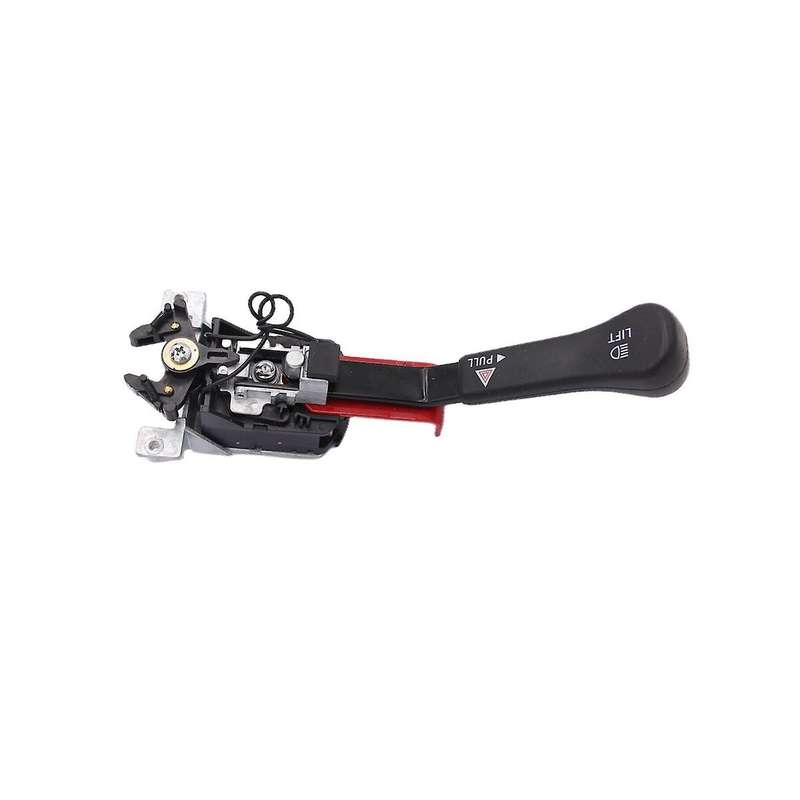 A0644025000 Car Combination Switch Turn Signal and Wiper Switch for Century Columbia Mt35 Mt45 Mt55