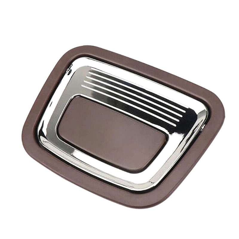 A0996800284 Brown Trunk Inside Floor Brab Handle Assy for X253 W166 ML GLC