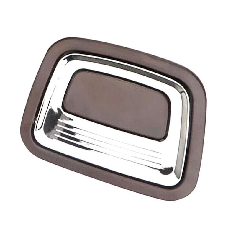 A0996800284 Brown Trunk Inside Floor Brab Handle Assy for X253 W166 ML GLC