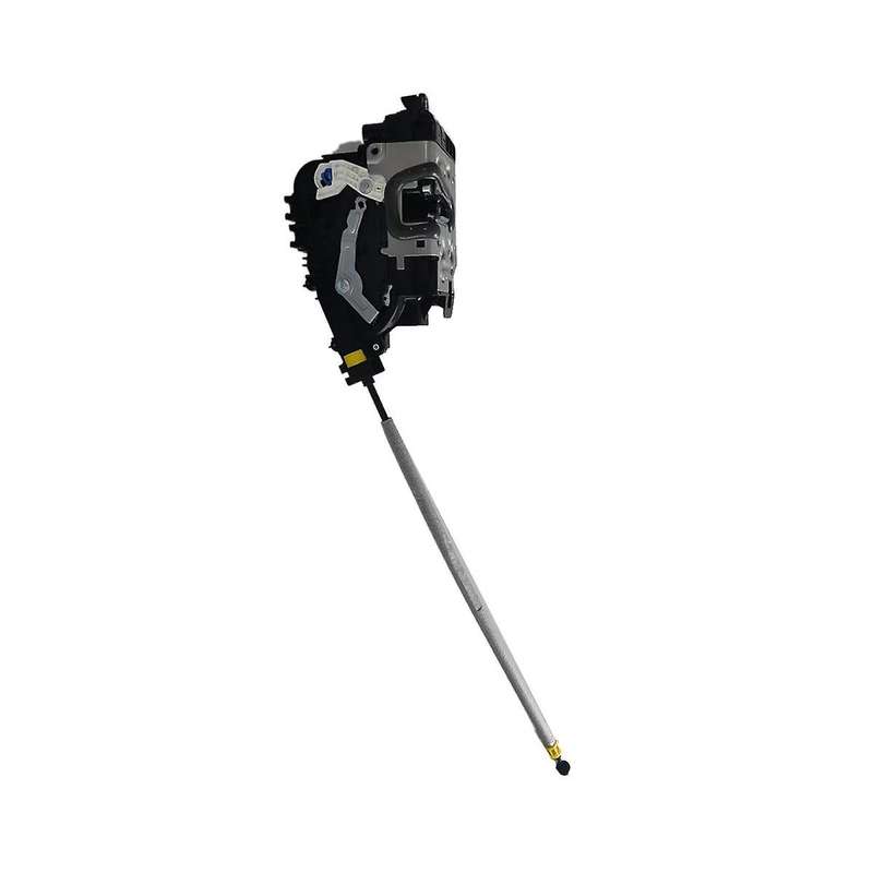 A0997200000 Front Right Door Lock Mechanism Actuator for - S E C Glc W222 W205 W213 W253 Latch Actua