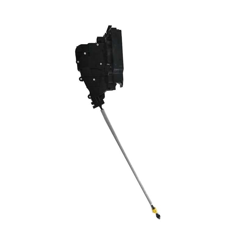 A0997200000 Front Left Door Lock Mechanism Actuator for - S E C Glc W222 W205 W213 W253 Latch Actuat