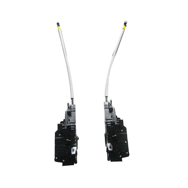 A0997200000 Front Left Door Lock Mechanism Actuator for - S E C Glc W222 W205 W213 W253 Latch Actuat