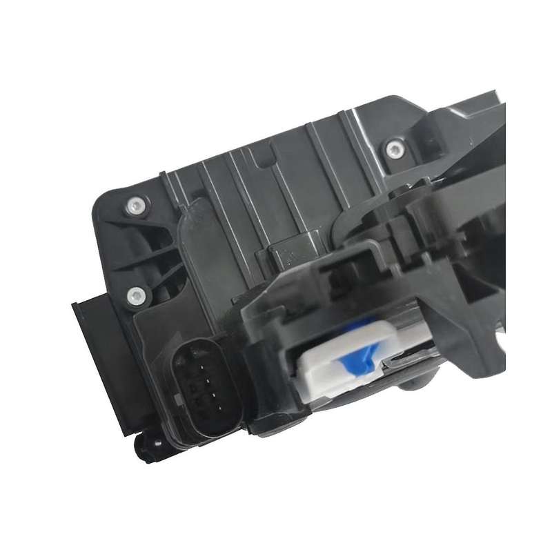 A0997200000 Front Left Door Lock Mechanism Actuator for - S E C Glc W222 W205 W213 W253 Latch Actuat