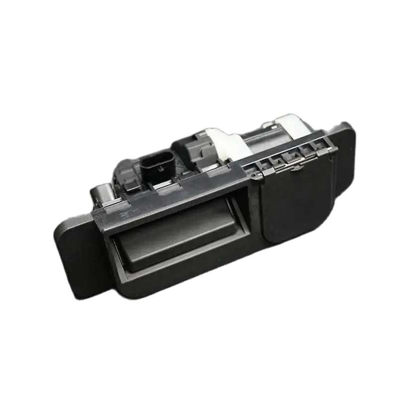 A0997503600 Rear Trunk Release Handle Trunk Latch No Camera for C E S GLC W222 V222 X222 A0997500800