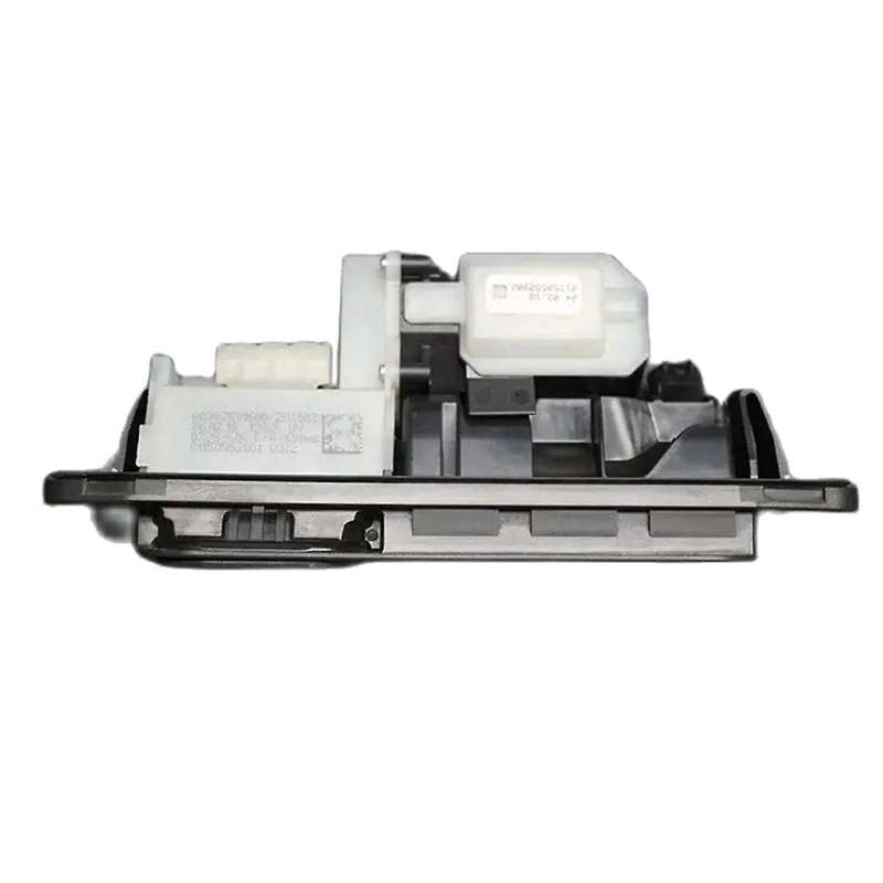 A0997503600 Rear Trunk Release Handle Trunk Latch No Camera for C E S GLC W222 V222 X222 A0997500800