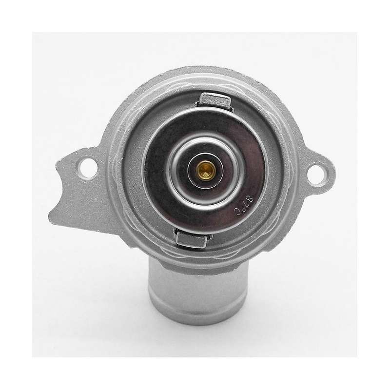 A1122030275 Car Engine Cooling System Thermostat for - C240 Clk320 E320 Ml300 S430 Slk320