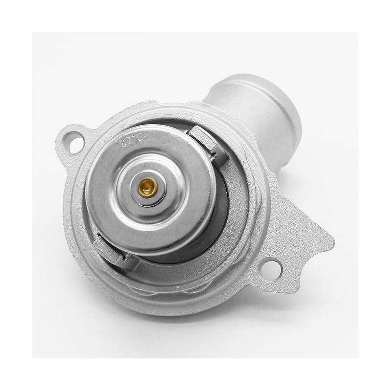 A1122030275 Car Engine Cooling System Thermostat for - C240 Clk320 E320 Ml300 S430 Slk320