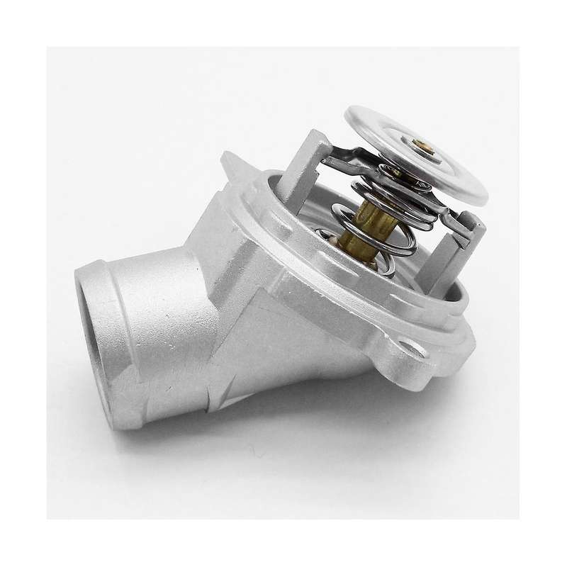 A1122030275 Car Engine Cooling System Thermostat for - C240 Clk320 E320 Ml300 S430 Slk320