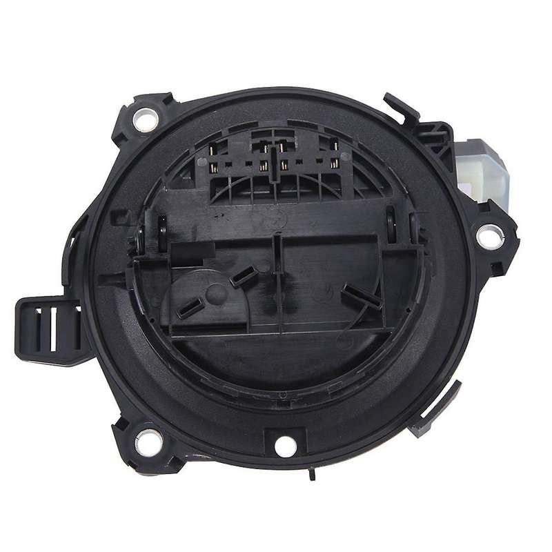 A0997504600 Car Unlock Handle for E GLC CLA C118 Rear End Door Release Handle A0997503300