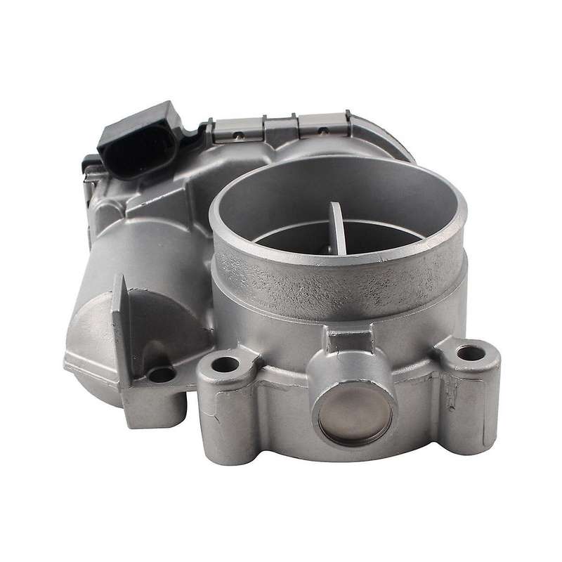 A1110980109 Car Throttle Body for Slk230 2.3l 2001-2004 0280750045 A1110980050 0280750467