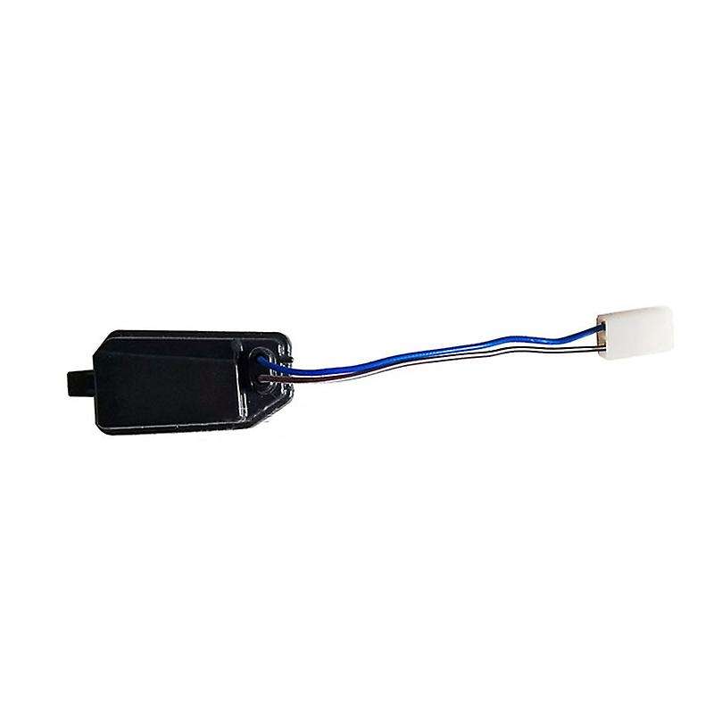A0999064302 Led Side Mirror Puddle for - W205 W213 W222 GLC X253 2014-2020 with Camera