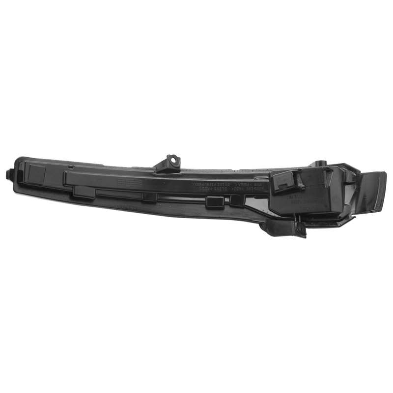 A0999060701 A0999060801 Rearview Mirror Turn Signal for E C S Class GLC W205 213 222 253