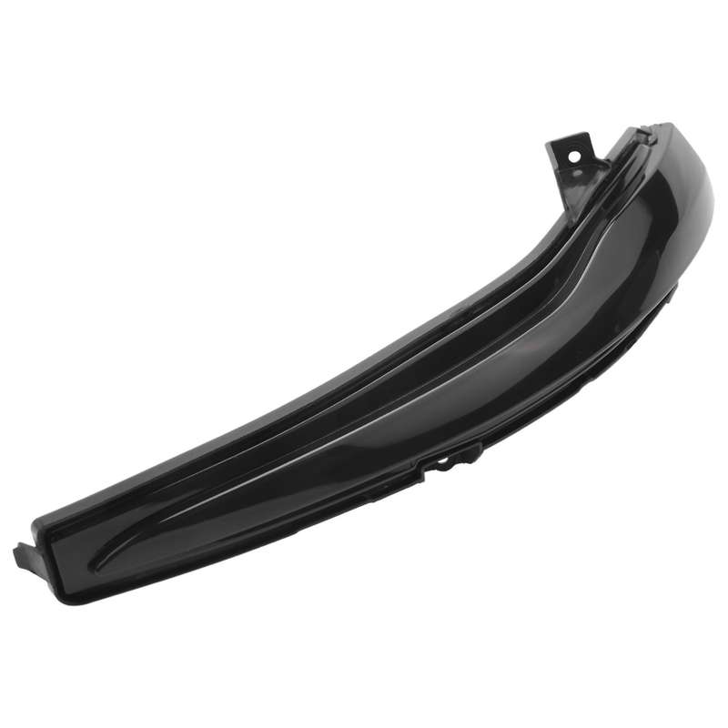 A0999060701 A0999060801 Rearview Mirror Turn Signal for E C S Class GLC W205 213 222 253
