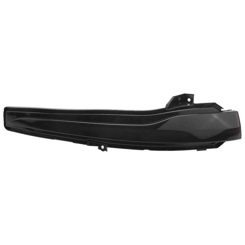A0999060701 A0999060801 Rearview Mirror Turn Signal for E C S Class GLC W205 213 222 253