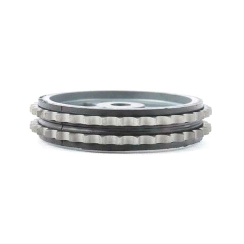 A1120500204 Timing Gear Set Cam Crank Gears Camshaft Gear for W163 Ml270 Ml230 Ml320 Ml350 Ml430 Ml