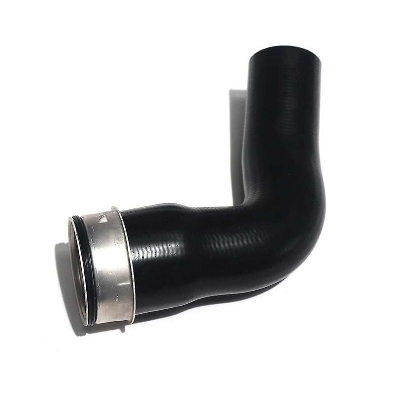 A1635016182 1635016182 Turbo Intercooler Hose Pipe for M Class W163 Ml 270