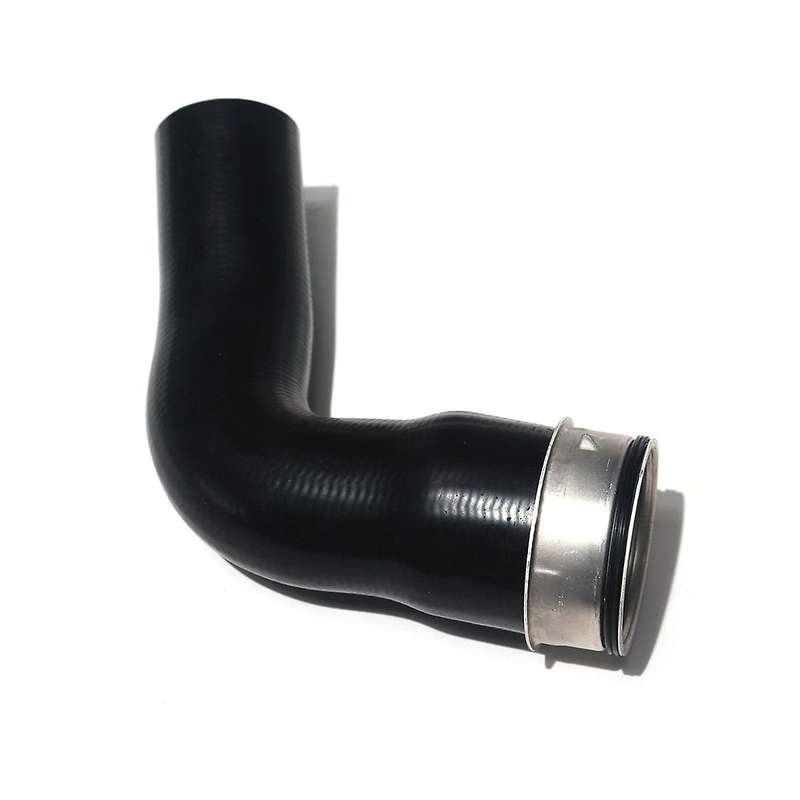 A1635016182 1635016182 Turbo Intercooler Hose Pipe for M Class W163 Ml 270