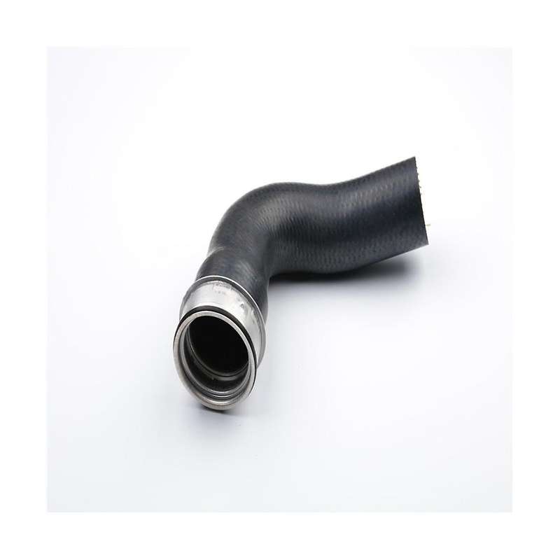 A1635016182 1635016182 Turbo Intercooler Hose Pipe for M Class W163 Ml 270
