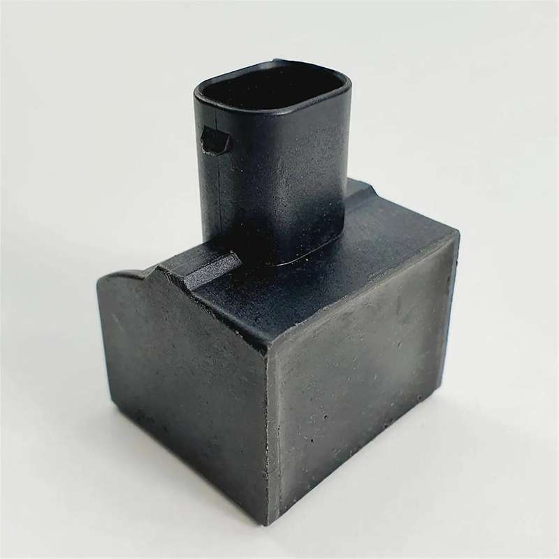 A1635420618 Car Lateral Acceleration Sensor for SLK320 SLK32 A/MG SLK230 ML55 A/MG ML500 ML430 16354