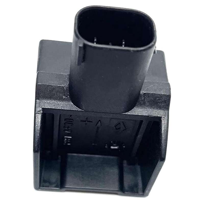 A1635420618 Car Lateral Acceleration Sensor for SLK320 SLK32 A/MG SLK230 ML55 A/MG ML500 ML430 16354