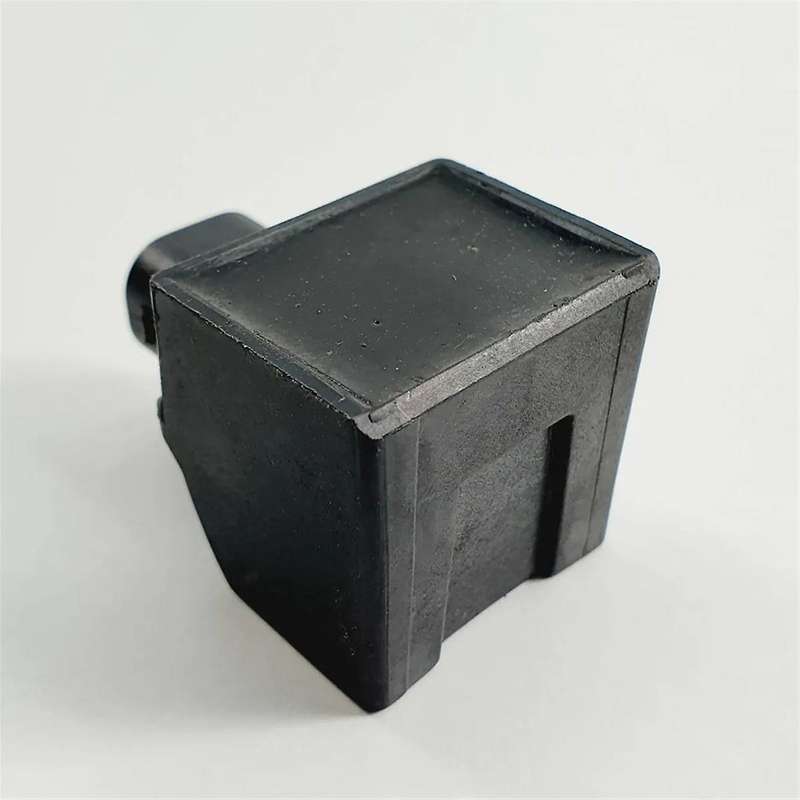 A1635420618 Car Lateral Acceleration Sensor for SLK320 SLK32 A/MG SLK230 ML55 A/MG ML500 ML430 16354